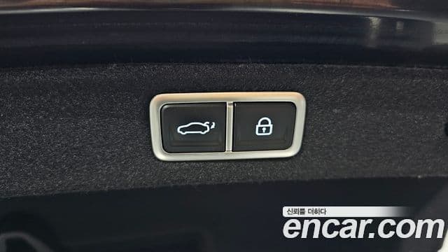 Hyundai Grandeur Hybrid 2023 — Şəkil 3/20