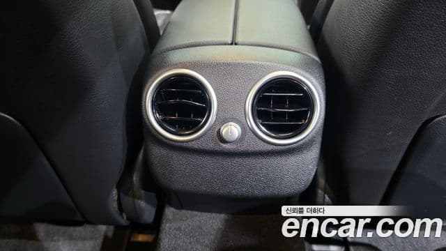 Mercedes-Benz C-Class 2020 — Şəkil 1/20
