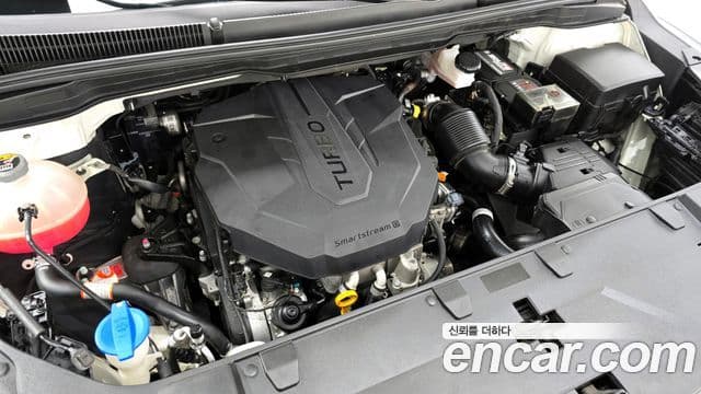 Kia Carnival 2020 — фото 6 из 20