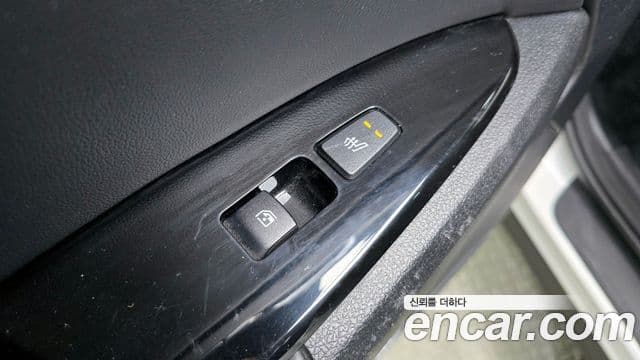 Kia Sportage 2021 — Şəkil 18/20