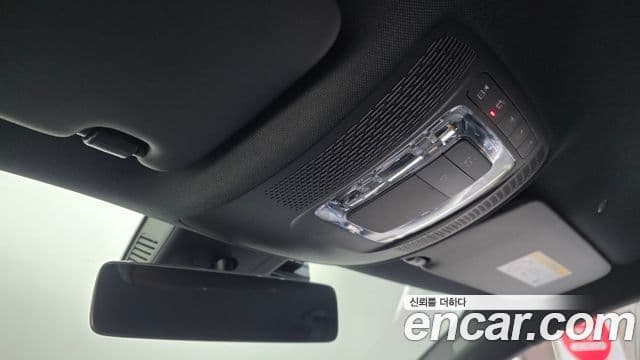 Mercedes-Benz A-Class 2021 — Şəkil 12/20