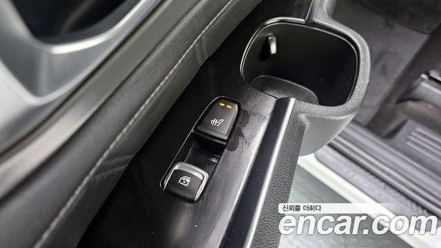Kia Sorento 2020 — Фото 19/20