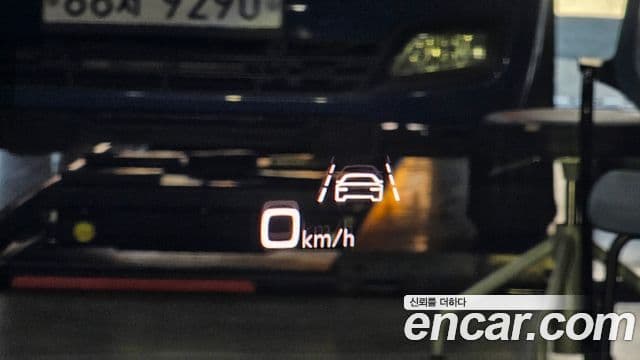 Audi A6 2020 — Şəkil 19/20