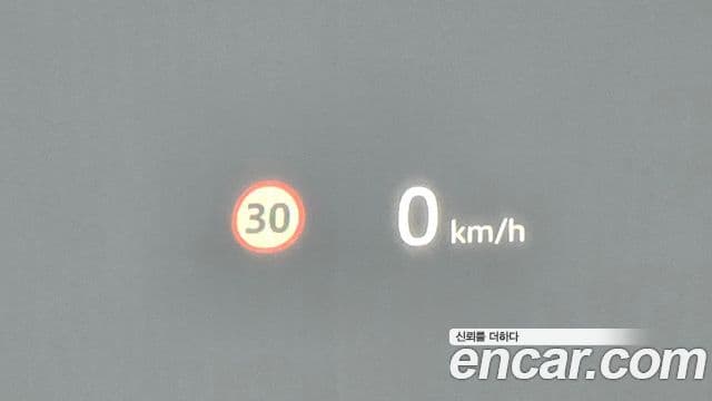 Land Rover Defender 2024 — ფოტო 17/20