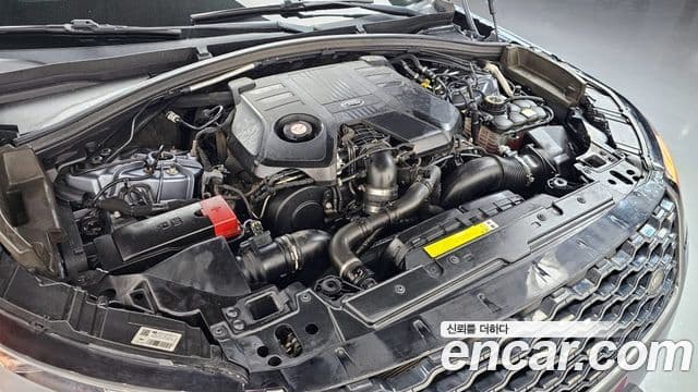 Land Rover Range Rover Velar 2018 — ფოტო 5/20