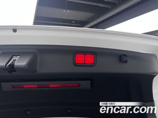 Mercedes-Benz C-Class 2022 — фото 18 из 20