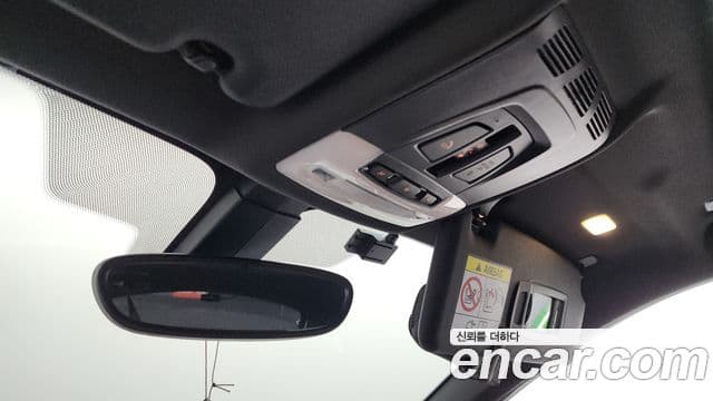 BMW X1 2021 — фото 16 из 20
