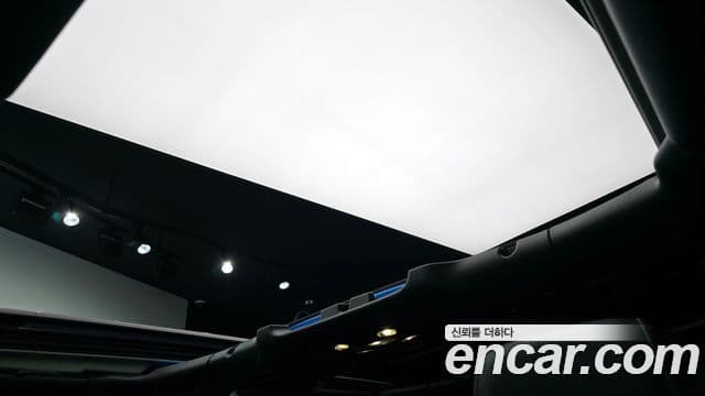 Jeep Wrangler 2021 — Şəkil 19/20