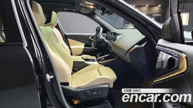 BMW X3 2025 — Şəkil 10/20