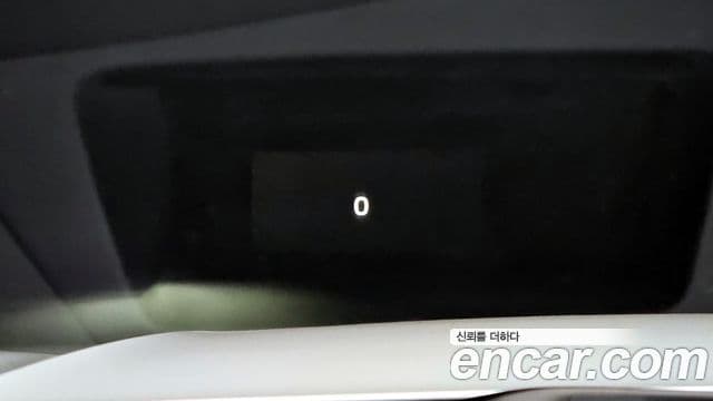 Volvo S90 2022 — ფოტო 17/20