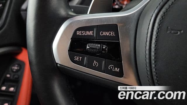 BMW 2 Series Gran Coupe 2022 — Şəkil 18/20