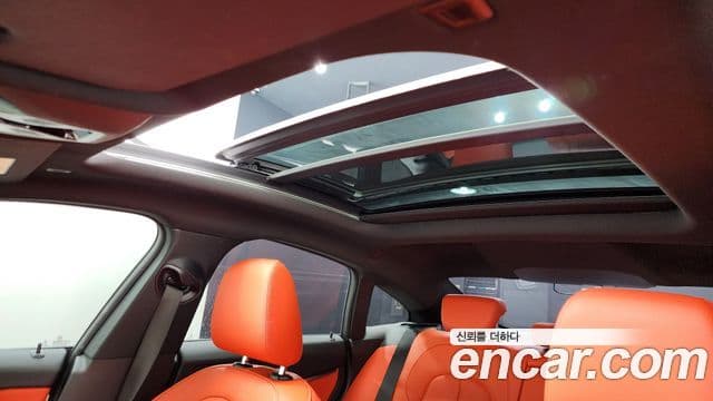 BMW 2 Series Gran Coupe 2022 — Şəkil 19/20