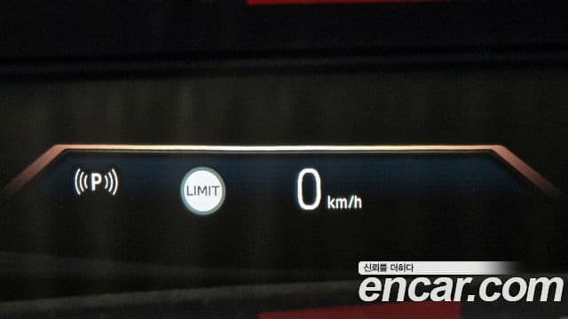 BMW 7 Series 2025 — Photo 16/31