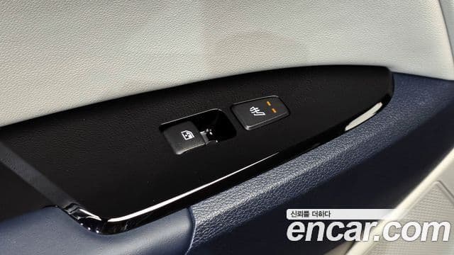 Kia Sportage 2022 — фото 17 из 20