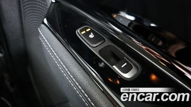 Kia Niro 2021 — Şəkil 19/20