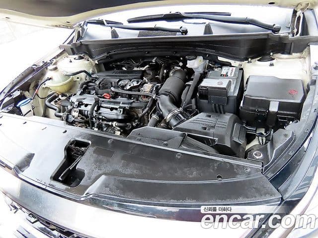 Kia Sportage 2021 — Şəkil 19/20