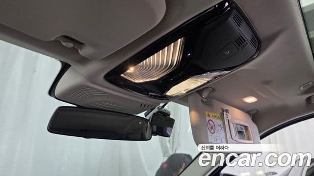 BMW X3 2022 — Photo 8/33