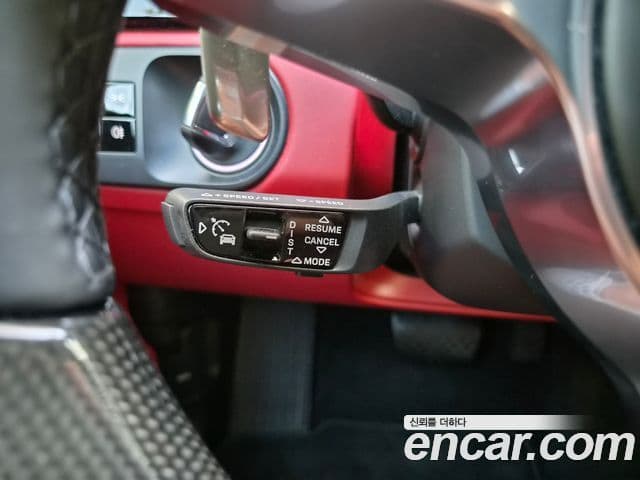 Porsche Cayenne 2020 — Şəkil 13/20