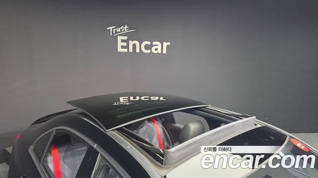 Mercedes-Benz A-Class 2020 — фото 20 из 20