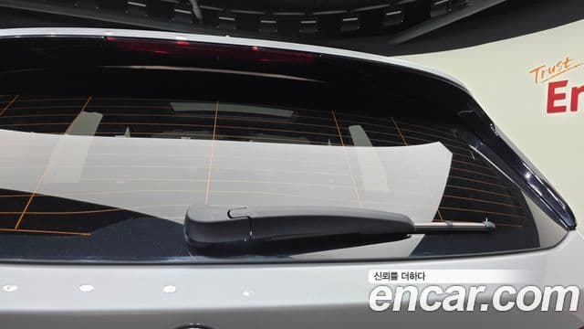 BMW X1 2018 — Photo 18/32