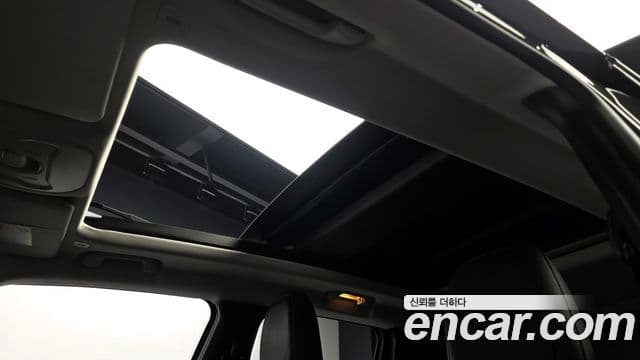 Jeep Renegade 2022 — Şəkil 19/20