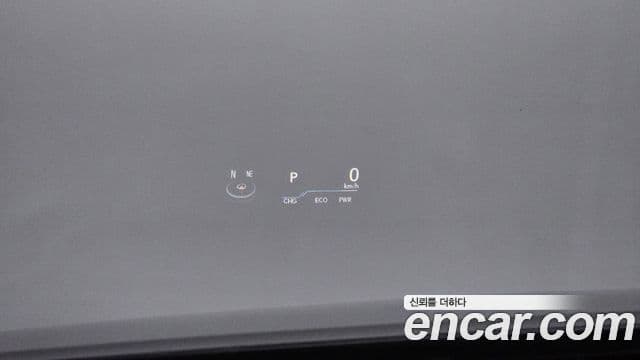 Lexus ES300h 2018 — ფოტო 17/20
