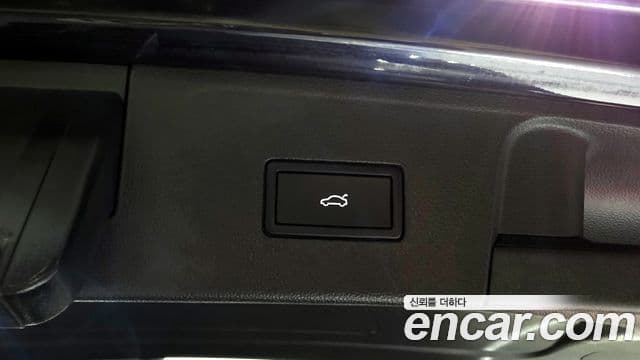 Volkswagen Atlas 2025 — ფოტო 19/20