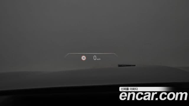 BMW 7 Series 2024 — Şəkil 18/20