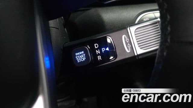 Hyundai Palisade 2025 — фото 9 из 20