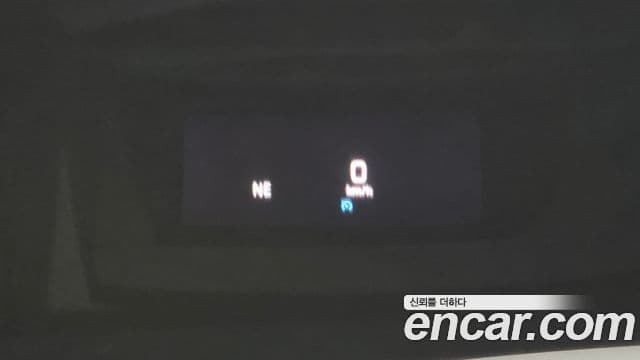 Mercedes-Benz C-Class 2020 — фото 14 из 20