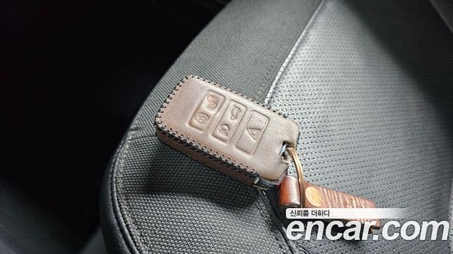 Land Rover Defender 2020 — Şəkil 16/20
