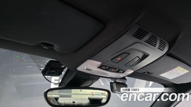 BMW M2 2021 — Şəkil 18/20