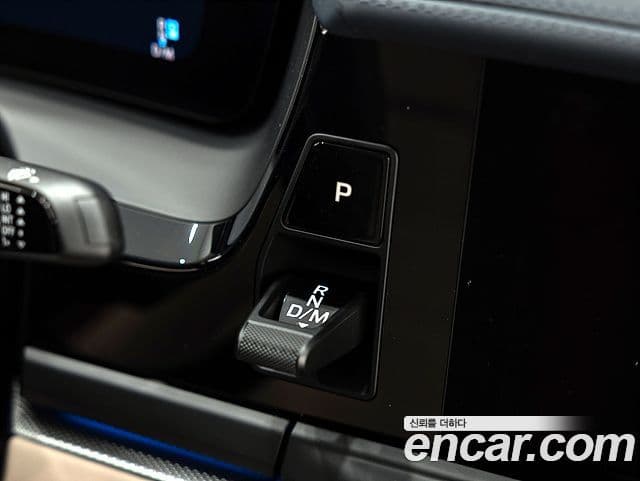 Porsche Panamera 2025 — фото 8 из 20