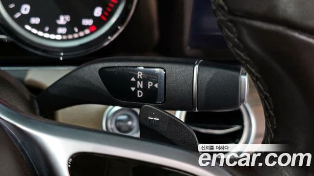 Mercedes-Benz E-Class 2019 — фото 9 из 20