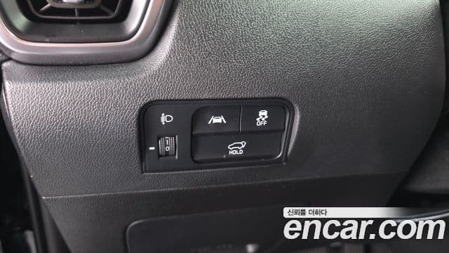 Kia Sorento 2020 — фото 13 из 20