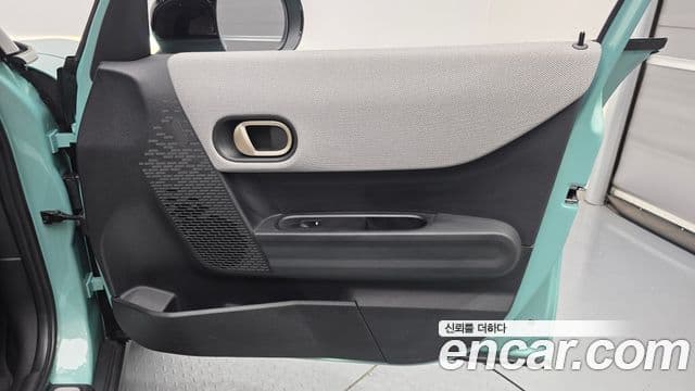 Mini Cooper S 2024 — Photo 3/33
