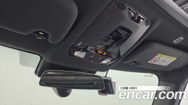 Mini Cooper S 2024 — Photo 28/33