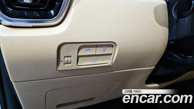 Kia Sorento 2022 — Şəkil 20/20