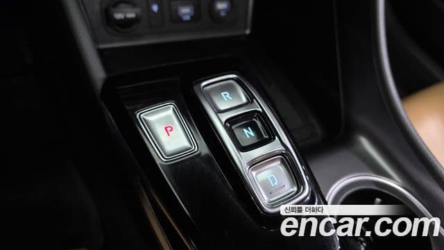 Hyundai Sonata 2019 — Şəkil 9/20