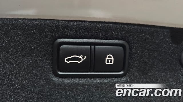 Genesis G70 2020 — Photo 5/30