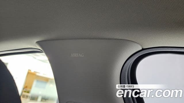 Kia K5 2022 — фото 18 из 20