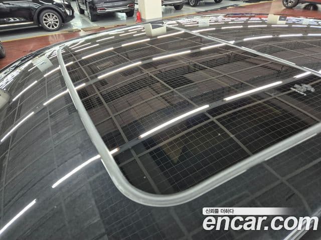 Lexus ES300h 2024 — Şəkil 18/20