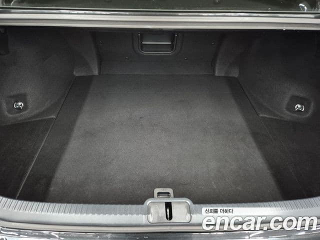 Lexus ES300h 2024 — Şəkil 20/20