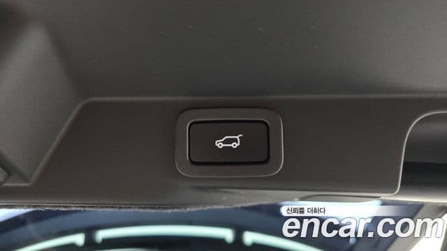 Land Rover Range Rover Sport 2018 — Şəkil 20/20