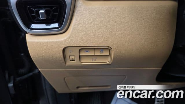 Kia Sorento 2020 — фото 13 из 20