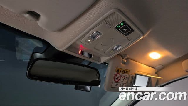 Renault Samsung XM3 2023 — ფოტო 20/20