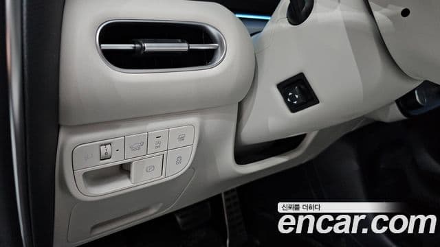 Hyundai Palisade 2025 — фото 18 из 20