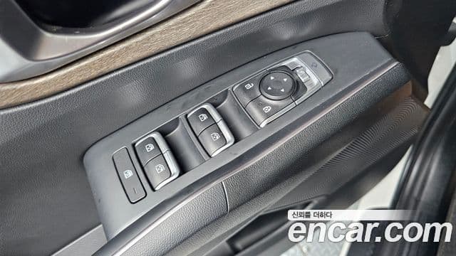 Kia Sorento 2021 — фото 20 из 20