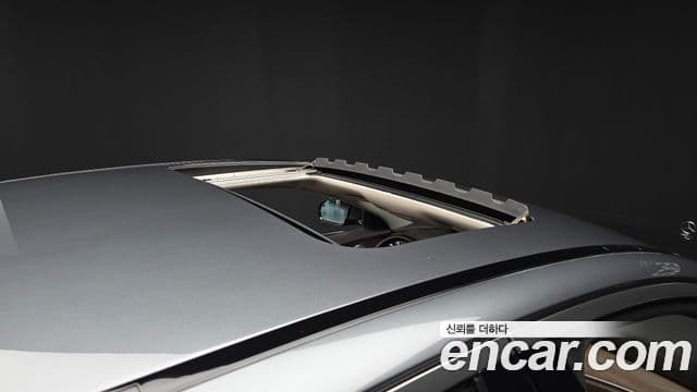 Mercedes-Benz E-Class 2018 — фото 20 из 20