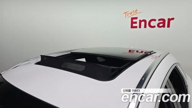 Genesis GV70 2023 — фото 18 из 20